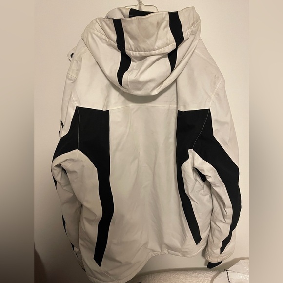 Killtec Level 3 Ski Jacket - Picture 8 of 10